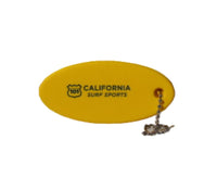 Modern Falcon Surfboard