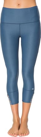 O'Neill 17 Baja Capris - CTB