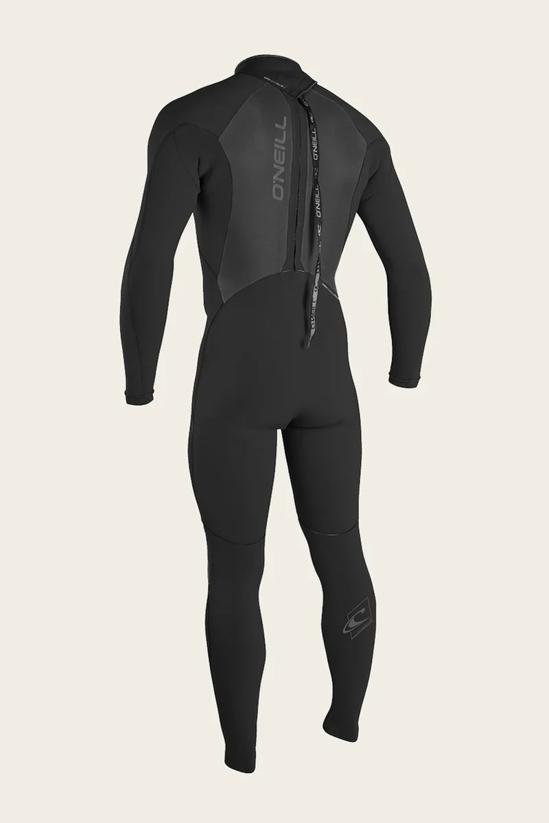 Load image into Gallery viewer, O&#39;Neill Epic 3/2 Mens Back Zip Full
