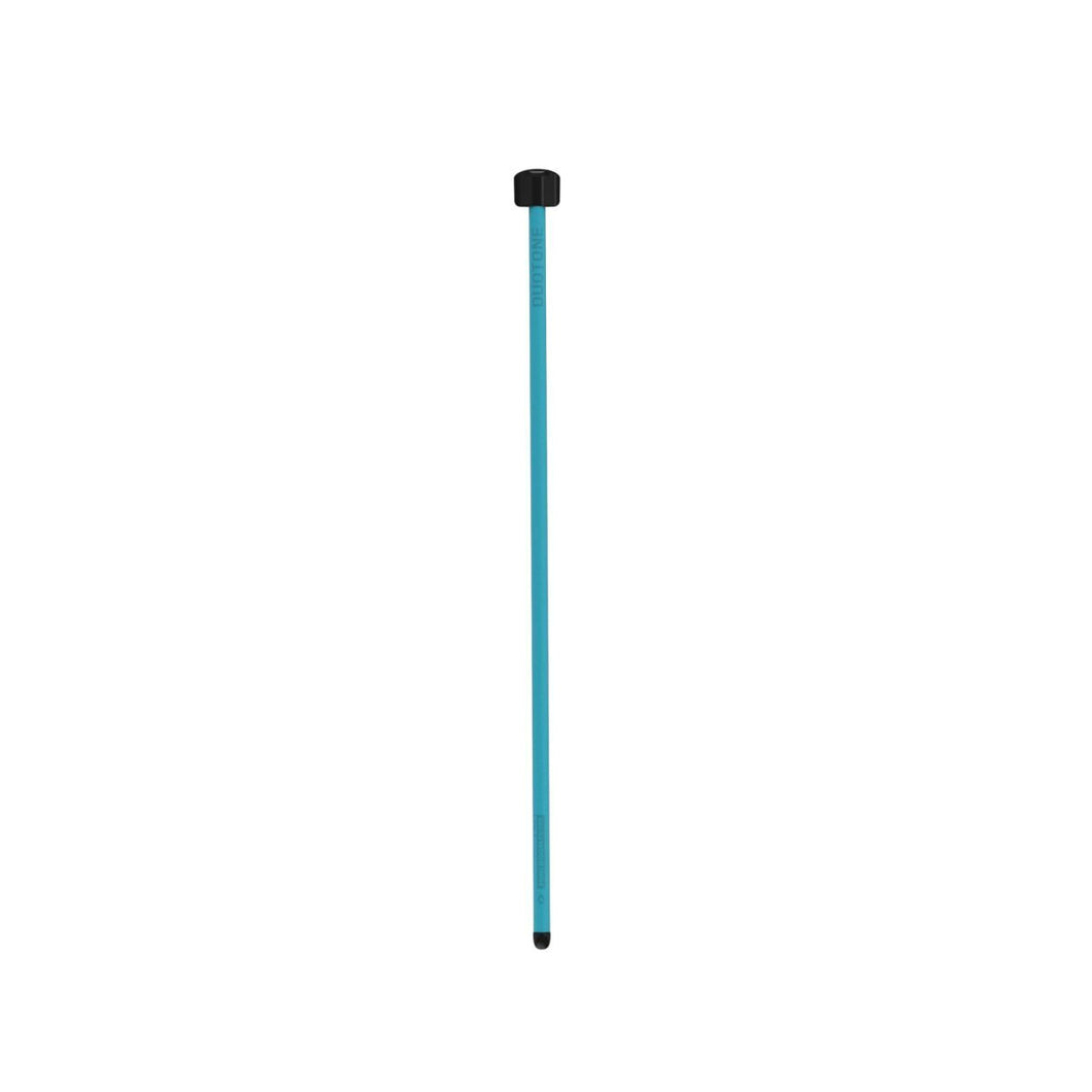 DUOTONE Slick Mini Booms