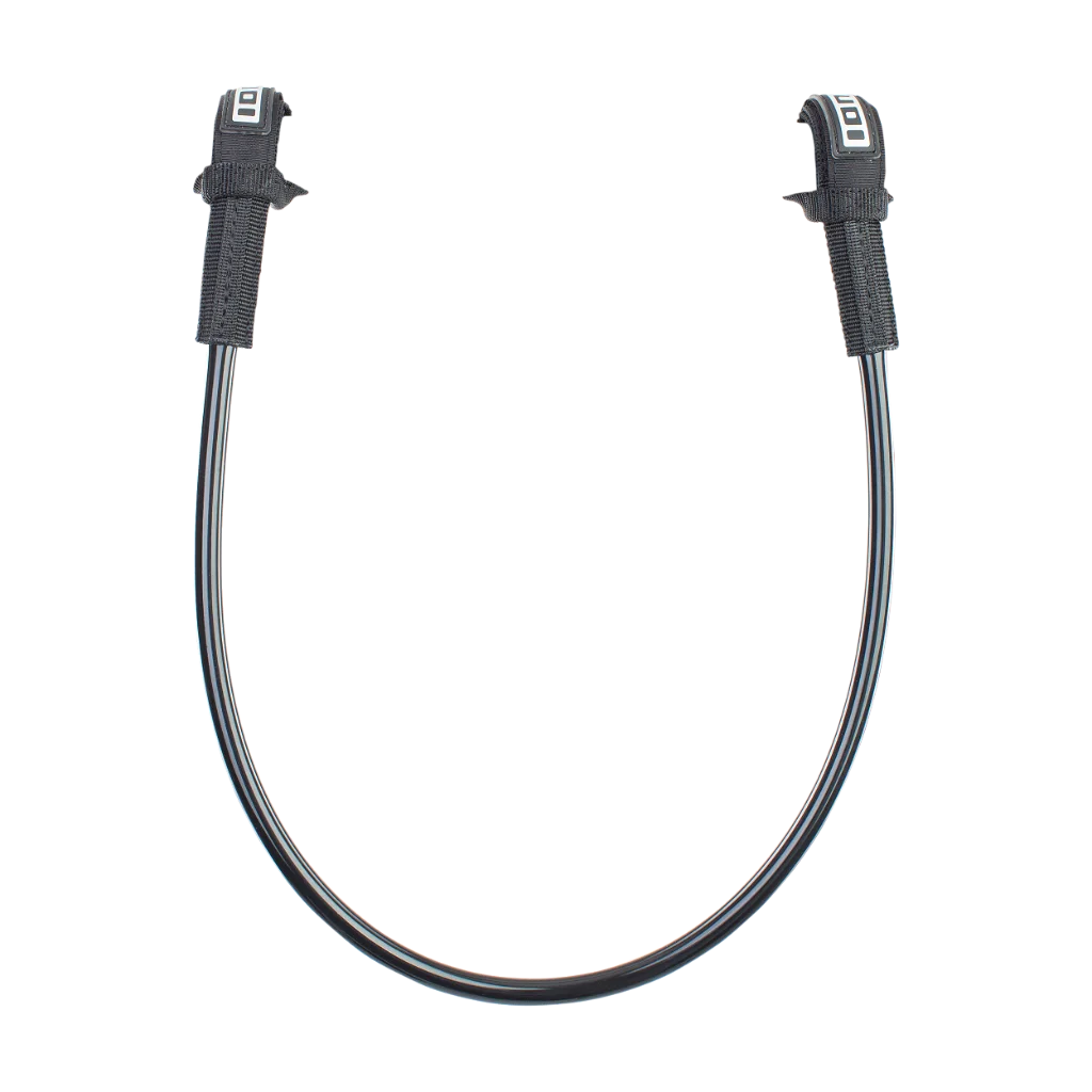 Ion Wing Harness Line
