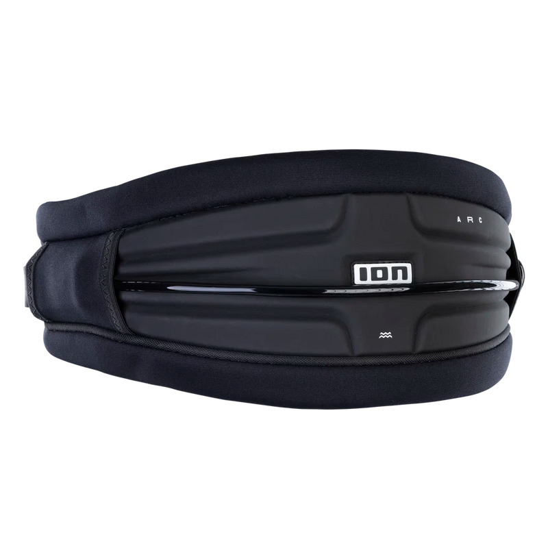 Load image into Gallery viewer, Ion Arc Wingfoil Harness
