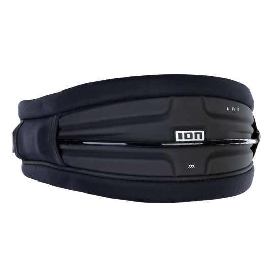Ion Arc Wingfoil Harness