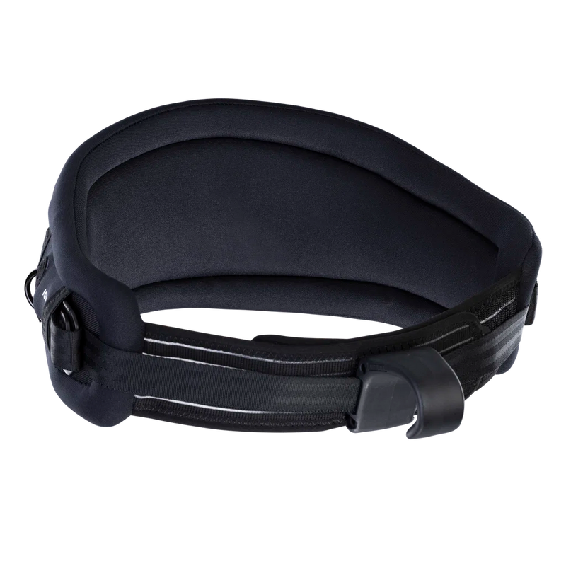 Load image into Gallery viewer, Ion Arc Wingfoil Harness
