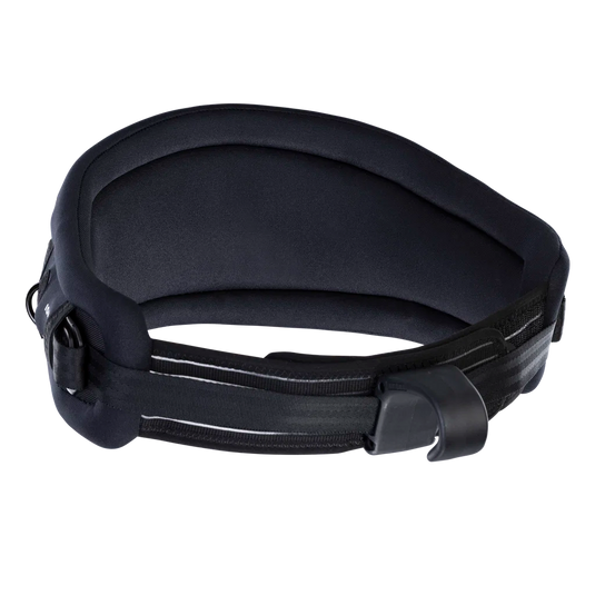 Ion Arc Wingfoil Harness