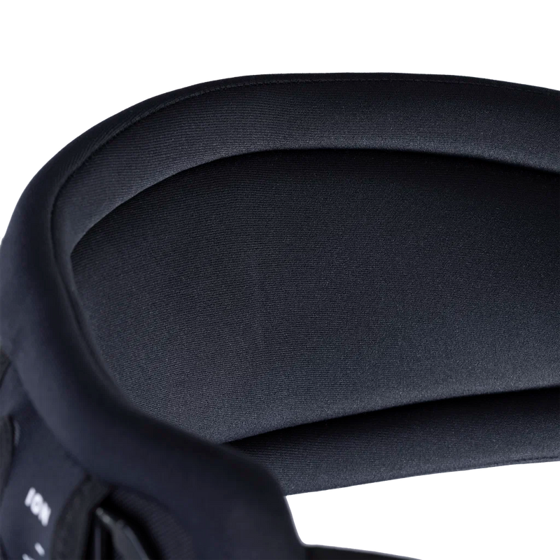 Load image into Gallery viewer, Ion Arc Wingfoil Harness
