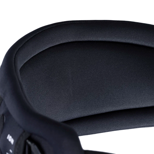 Ion Arc Wingfoil Harness