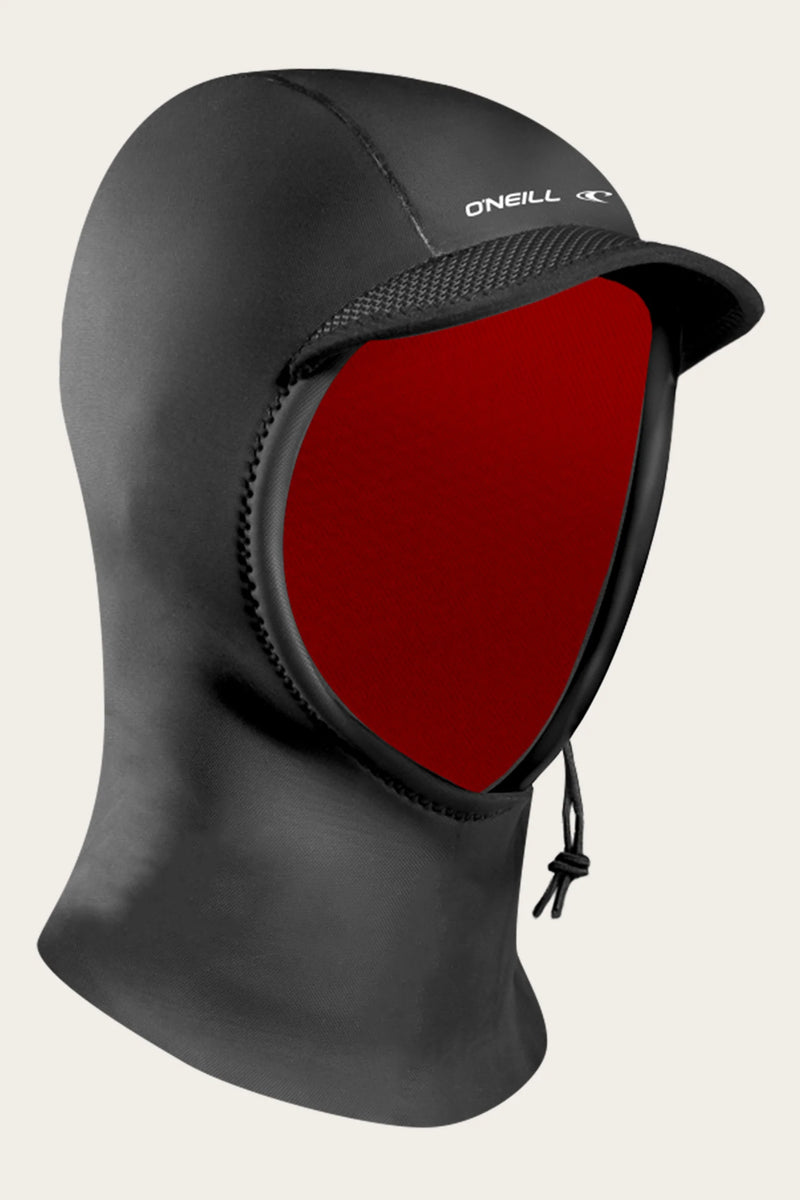 Load image into Gallery viewer, O&#39;Neill Psycho Coldwater Hood 3mm
