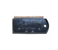 Modern Falcon Surfboard
