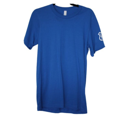 101 Surf Sports T-Shirt