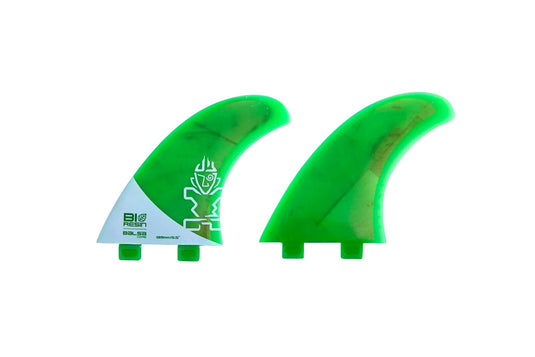 Starboard Hexcel FCS 5.5 Fins