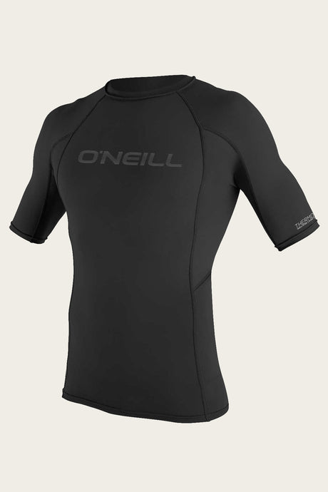 O'Neill Thermo-X S/S Crew 13oz - 5021