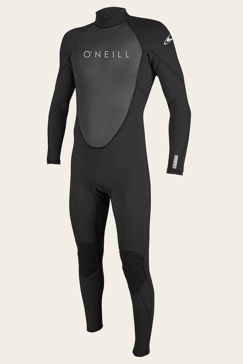 Load image into Gallery viewer, O'Neill Mens Reactor 3/2 BZ Full
