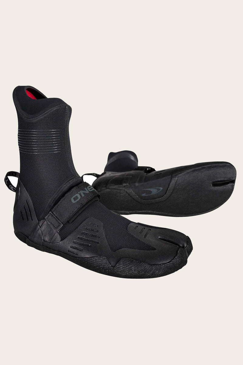 Load image into Gallery viewer, O&#39;Neill Psycho Tech Split Toe Boot 3.5 mm
