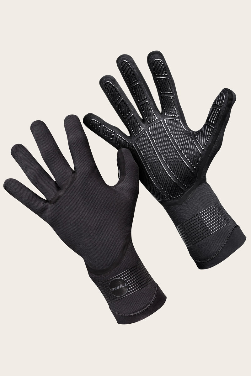 Load image into Gallery viewer, O&#39;Neill Psycho Tech Gloves 1.5mm DL
