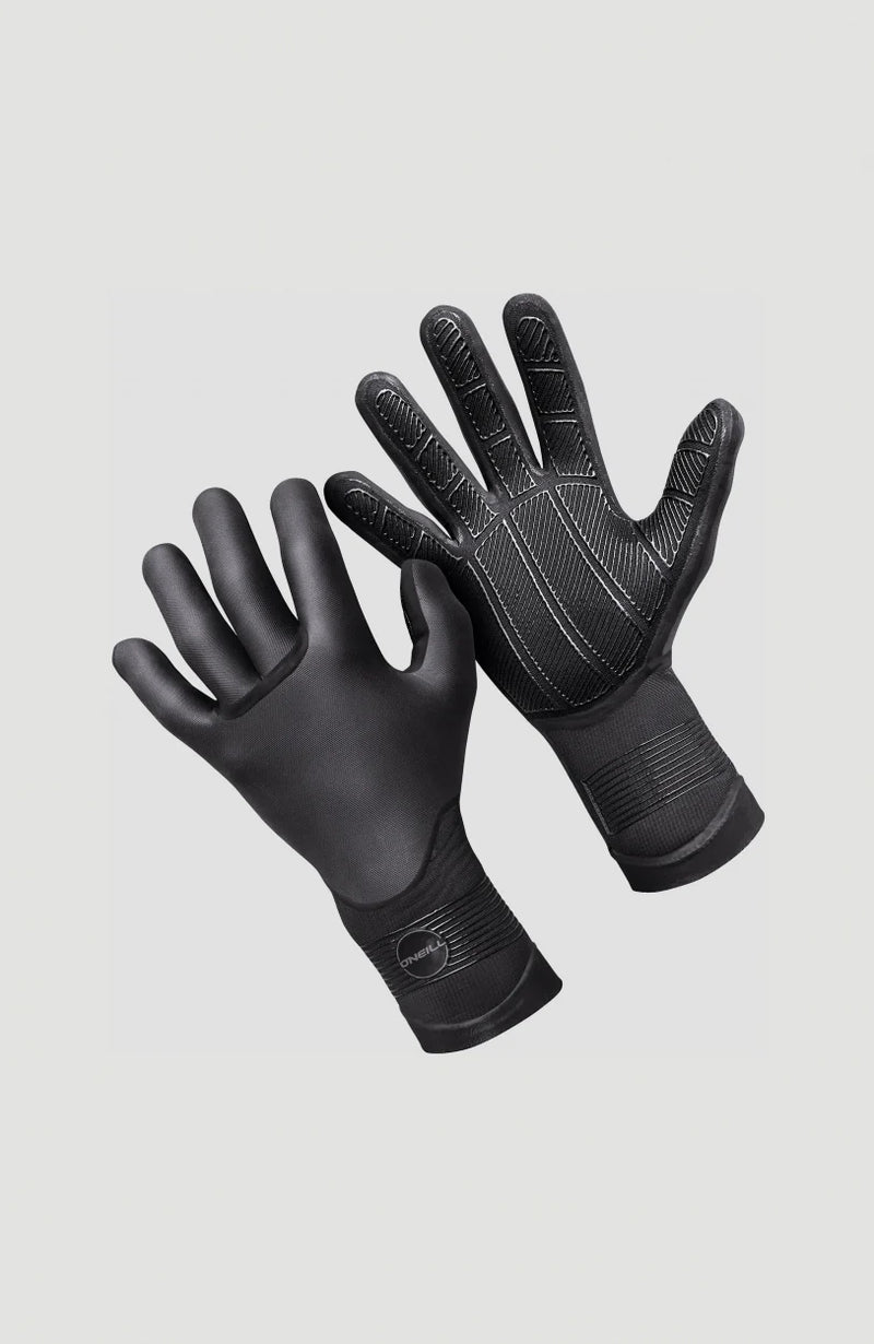 Load image into Gallery viewer, O&#39;Neill Psycho Tech Gloves 3mm DL
