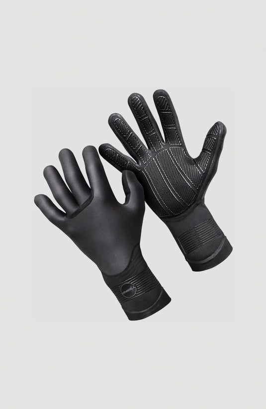 O'Neill Psycho Tech Gloves 3mm DL