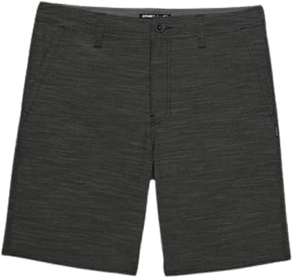 O'Neill Executive Hybrid Boardshorts