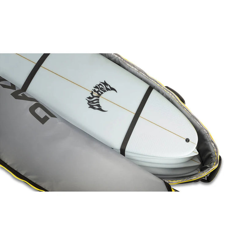 Load image into Gallery viewer, Dakine Tour Regulator Coffin Bag
