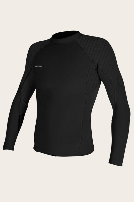 O'neill Hyperfreak 1.5mm L/S Crew