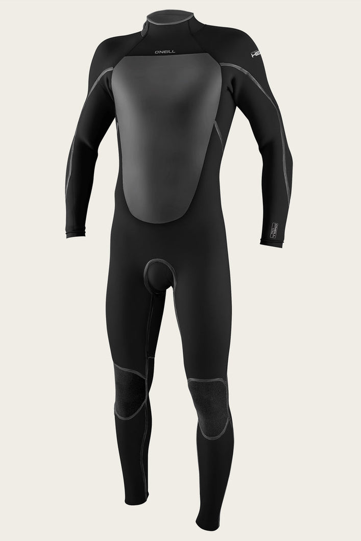 O'Neill Heat 3/2 Mens Wetsuit