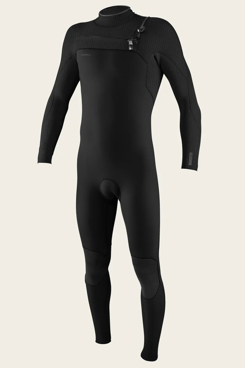 Load image into Gallery viewer, O&#39;Neill Men&#39;s Hyperfreak 4/3+ CZ Full Suit - 5344
