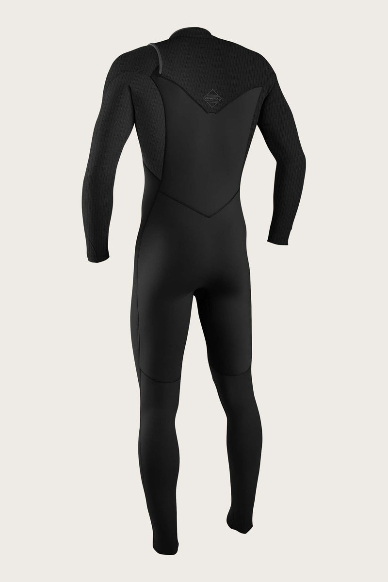 Load image into Gallery viewer, O&#39;Neill Men&#39;s Hyperfreak 4/3+ CZ Full Suit - 5344
