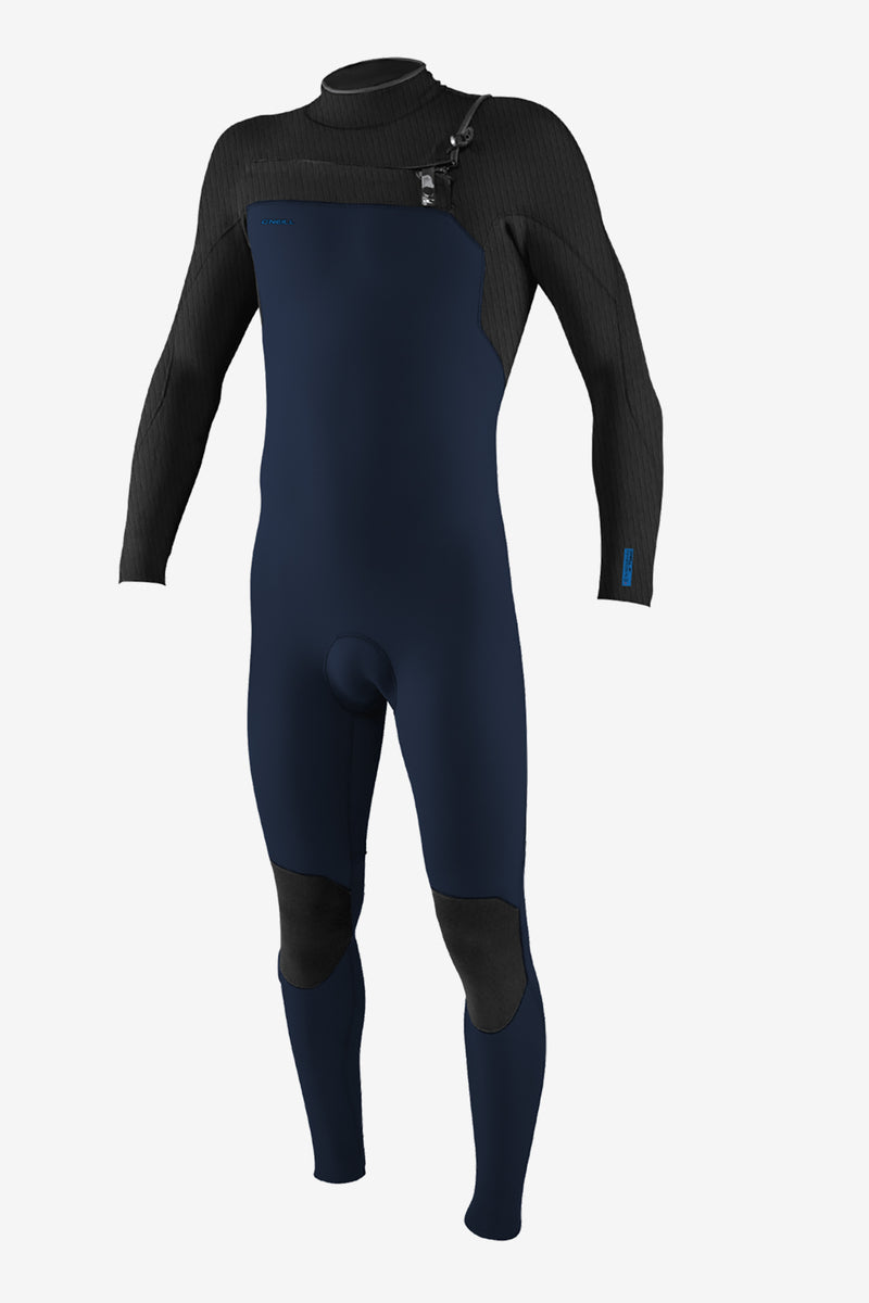 Load image into Gallery viewer, O&#39;Neill Men&#39;s Hyperfreak 4/3+ CZ Full Suit - 5344
