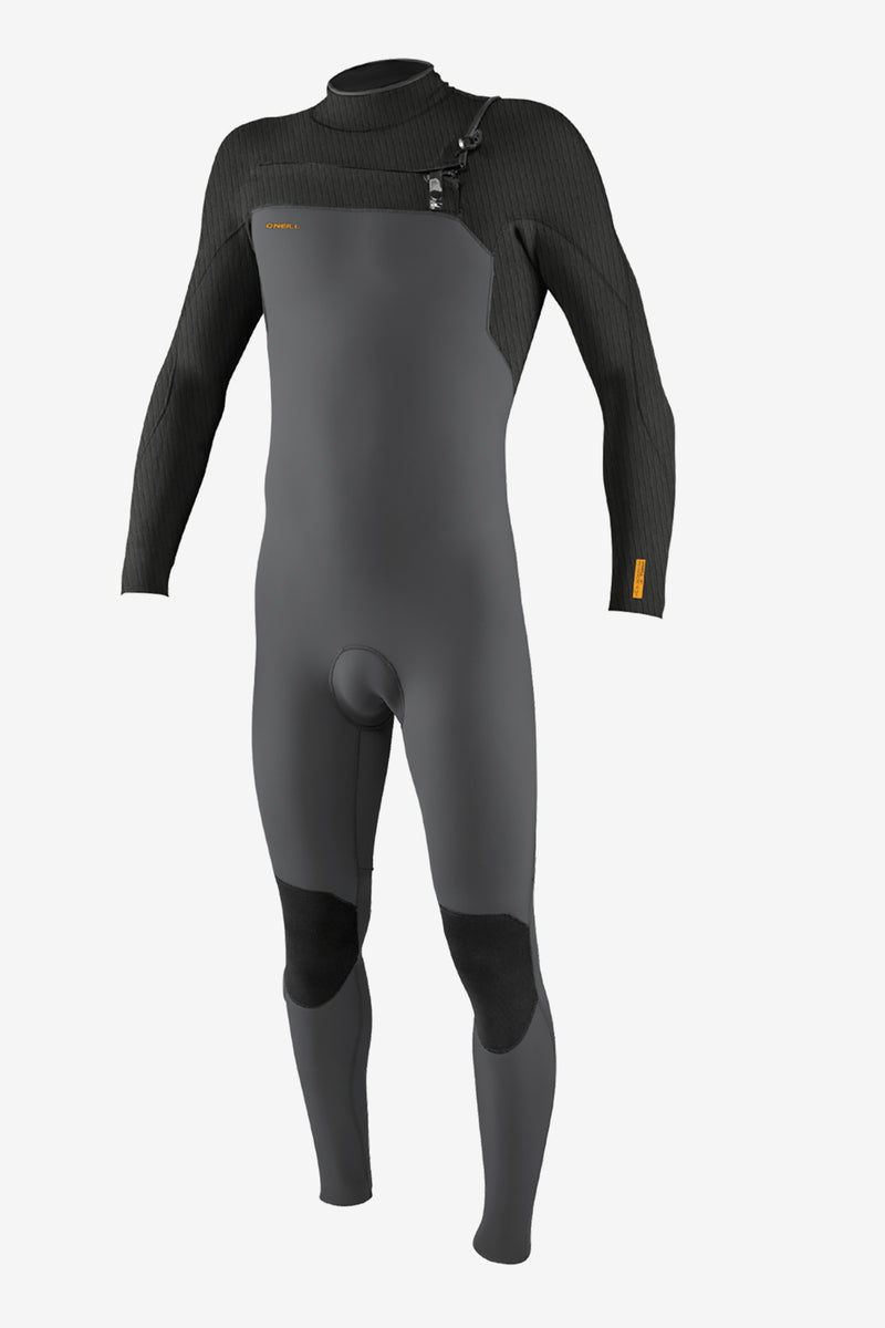 Load image into Gallery viewer, O&#39;Neill Men&#39;s Hyperfreak 4/3+ CZ Full Suit - 5344
