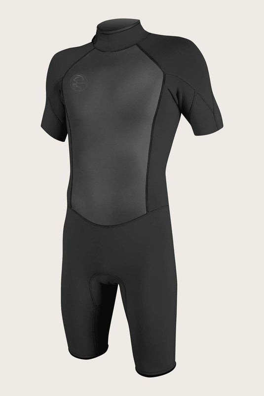 O'neill Original 2mm BZ S/S Spring