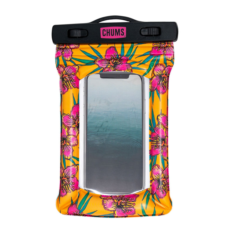 Load image into Gallery viewer, Chums Floating Phone LTD Tide
