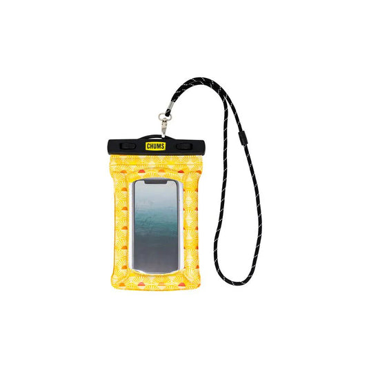 Chums Floating Phone LTD Tide