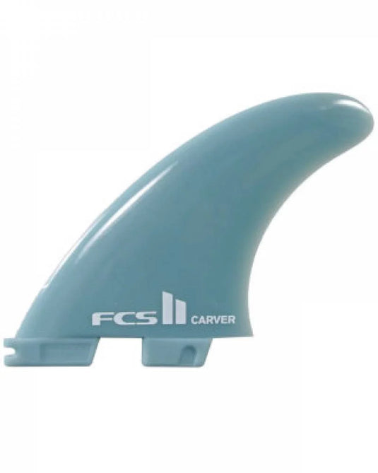 FCS II Carver Glass Flex Thruster Fins