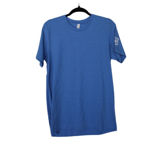 101 Surf Sports T-Shirt