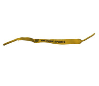 101 Surf Sports Sunglass Leash