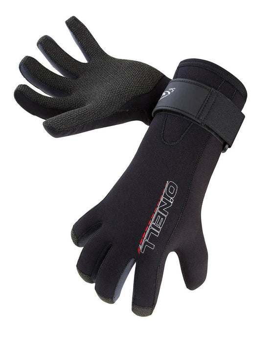 O'Neill Sector 5mm Gloves 4033