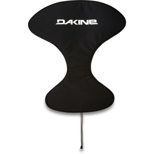 Dakine Foil Wing Cinch Cover