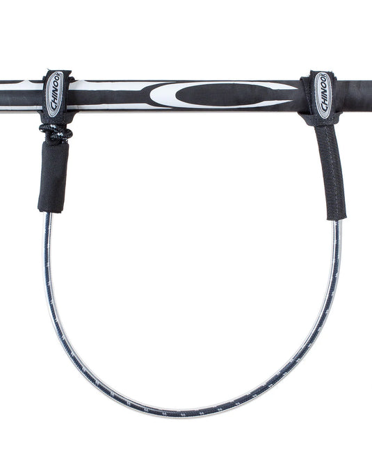 Chinook Adjustable Harness Lines