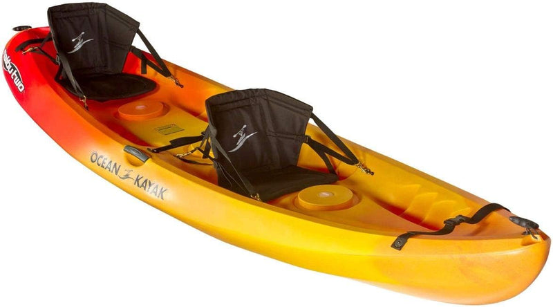 Load image into Gallery viewer, Ocean Kayak Malibu Two XL
