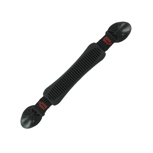 Surfco EZ-Plug Handle Flat