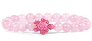 Load image into Gallery viewer, Fahlo Journey Bracelet -Turtle
