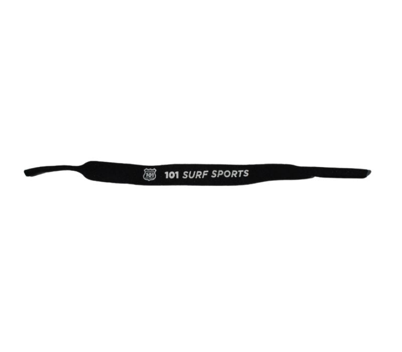 Load image into Gallery viewer, 101 Surf Sports Sunglass Leash
