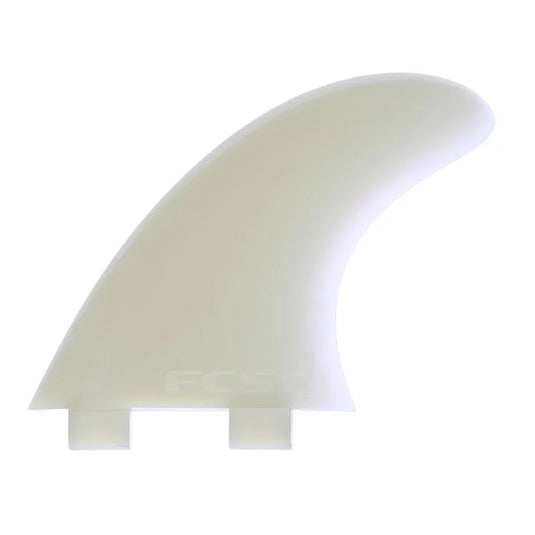 FCS M3 Tri Fin Set