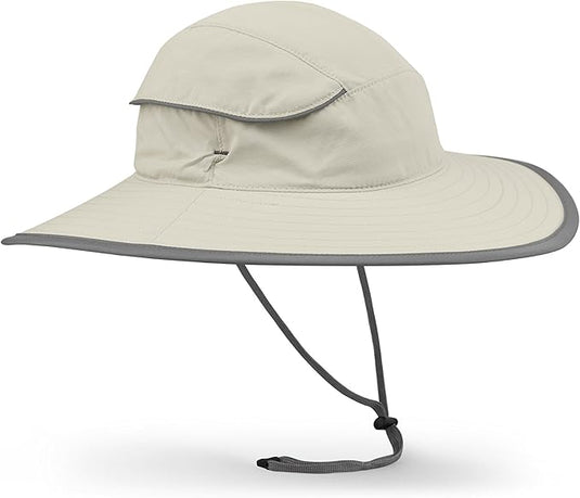 Sunday Afternoons Compass Hat