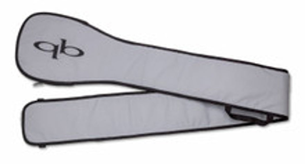 Quickblade SUP Paddle Bag