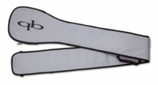 Quickblade SUP Paddle Bag