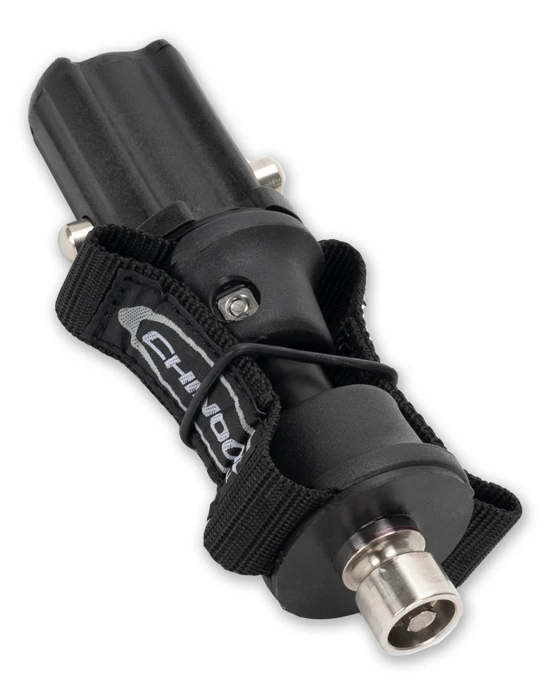Chinook Quick-Release Tendon U.S. Upper