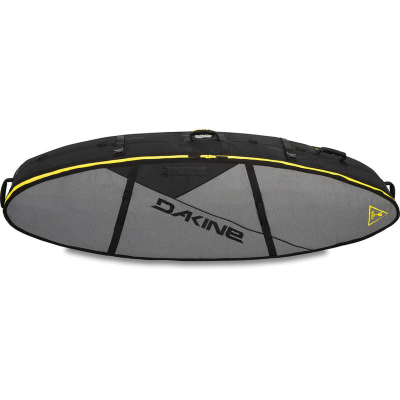 Load image into Gallery viewer, Dakine Tour Regulator Coffin Bag
