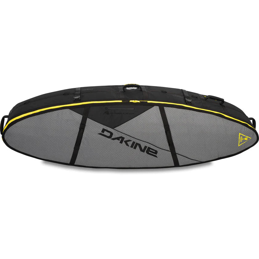 Dakine Tour Regulator Coffin Bag