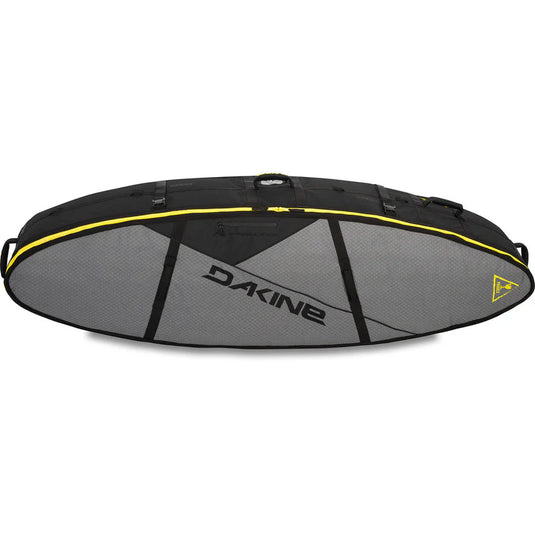 Dakine Tour Regulator Coffin Bag